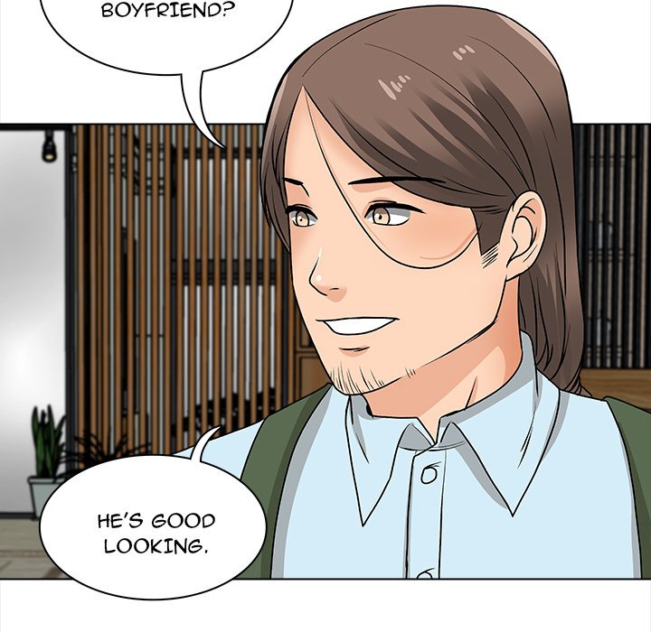 Blissville Chapter 16 image 26