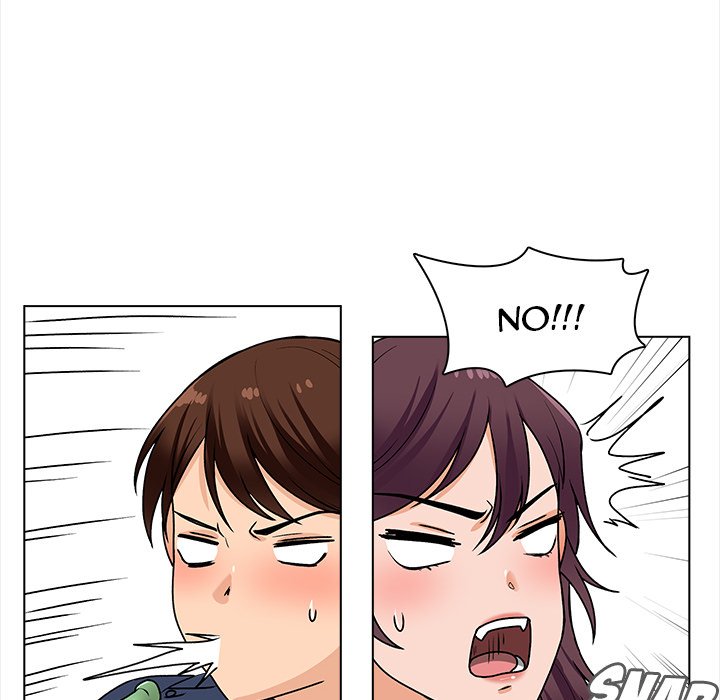 Blissville Chapter 16 image 27