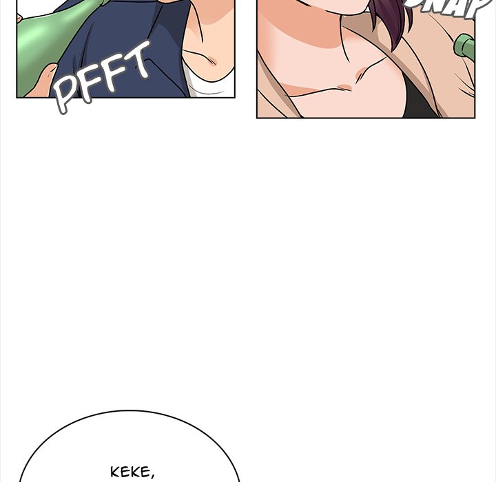 Blissville Chapter 16 image 28