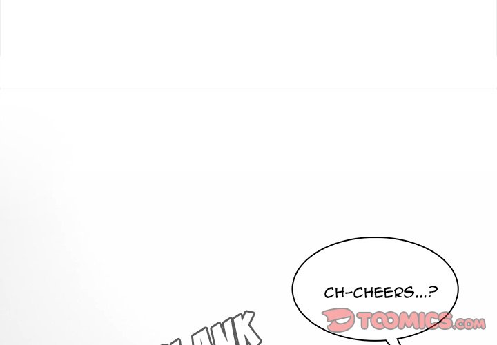 Blissville Chapter 16 image 2