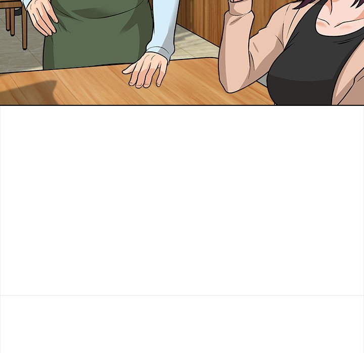 Blissville Chapter 16 image 30