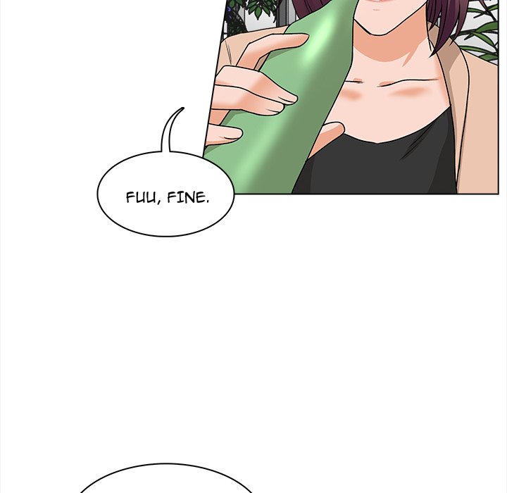 Blissville Chapter 16 image 33