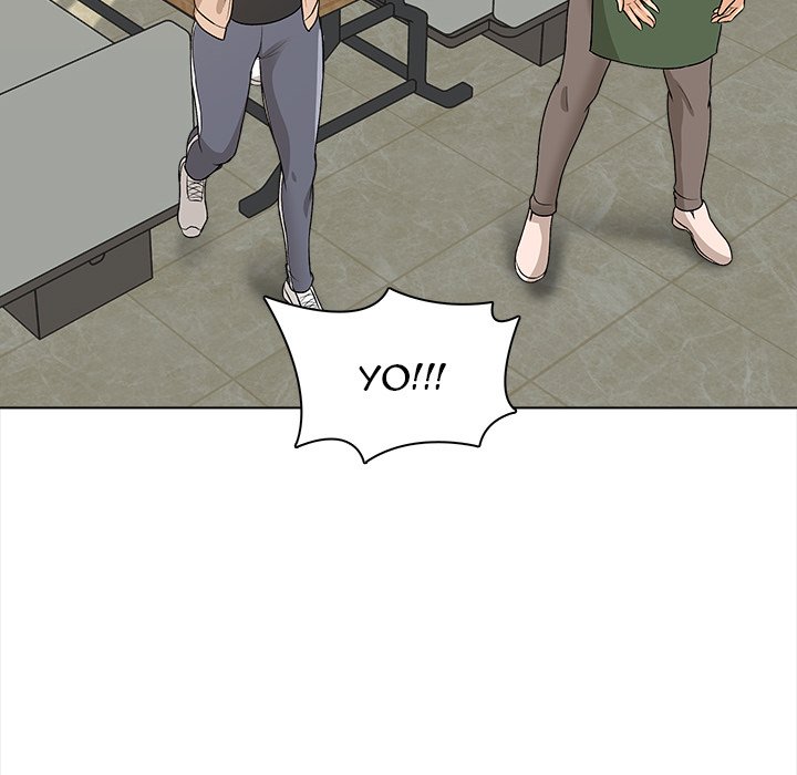 Blissville Chapter 16 image 35