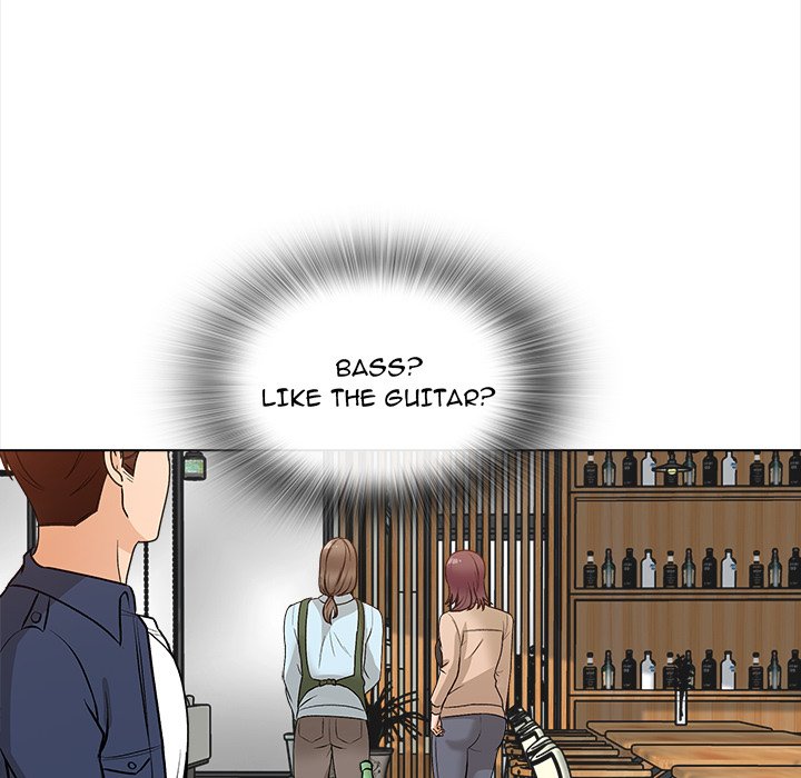 Blissville Chapter 16 image 36
