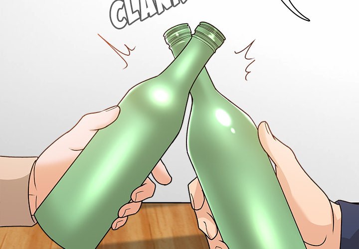 Blissville Chapter 16 image 3