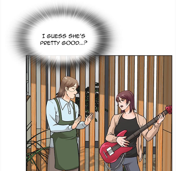Blissville Chapter 16 image 39