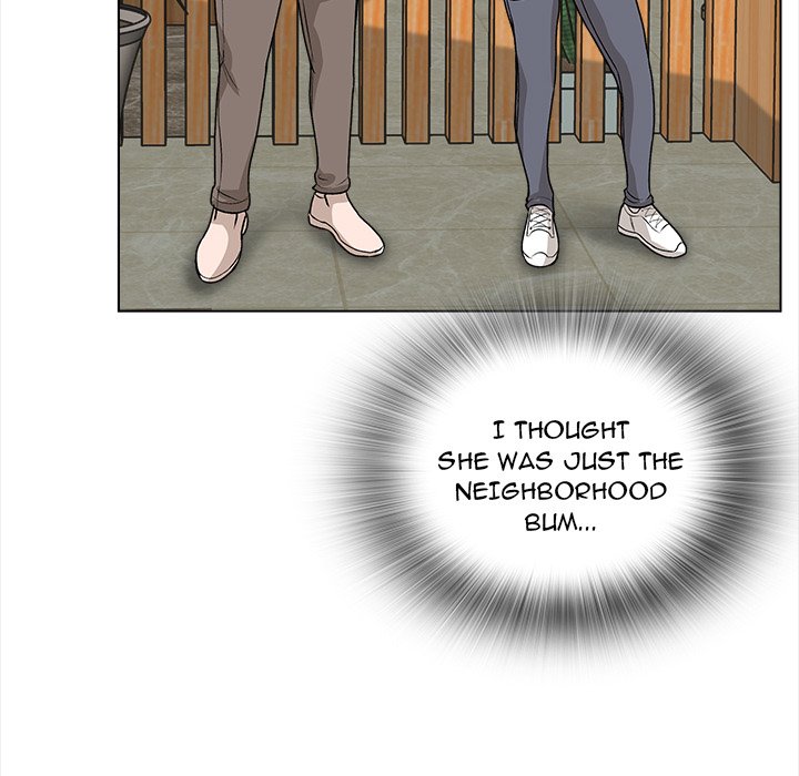 Blissville Chapter 16 image 40