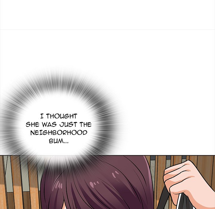 Blissville Chapter 16 image 41