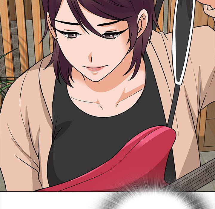 Blissville Chapter 16 image 42