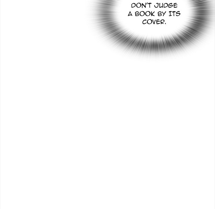 Blissville Chapter 16 image 43