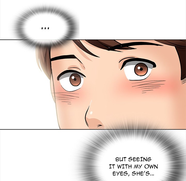 Blissville Chapter 16 image 44