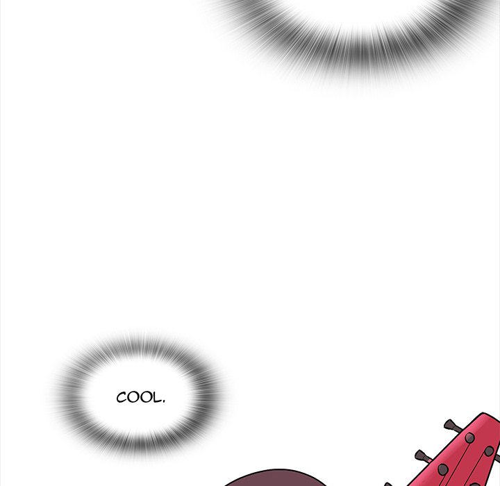 Blissville Chapter 16 image 45