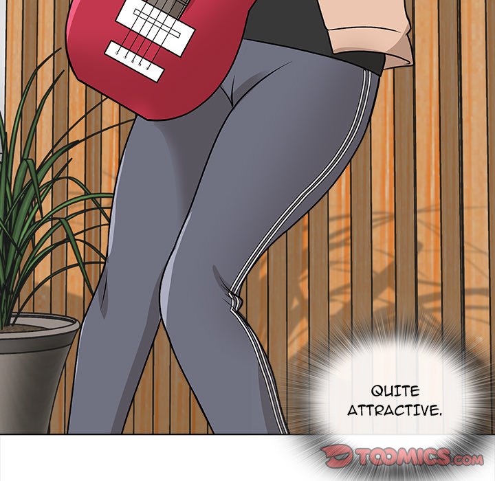 Blissville Chapter 16 image 47