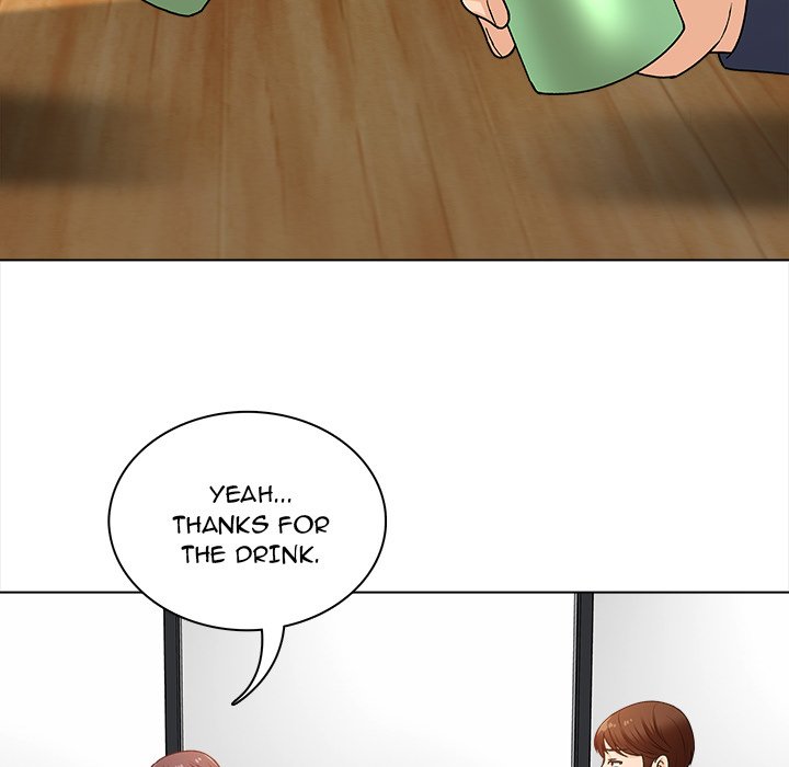 Blissville Chapter 16 image 4