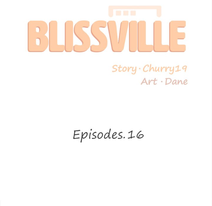 Blissville Chapter 16 image 51