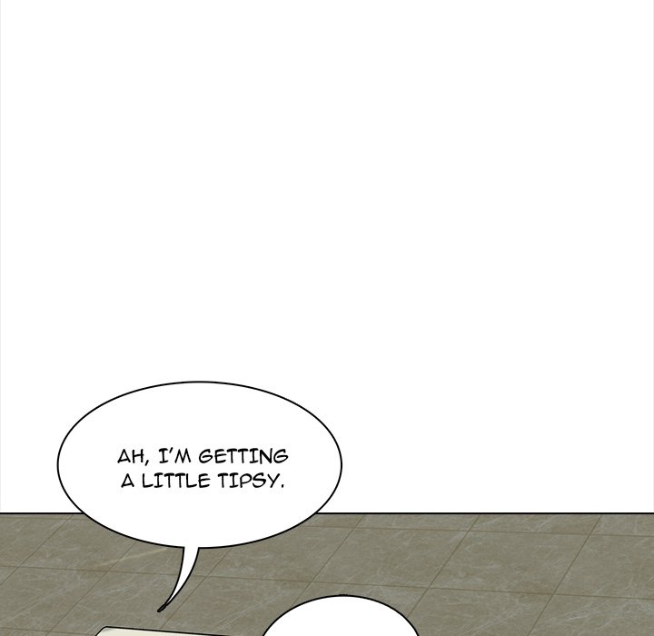 Blissville Chapter 16 image 54