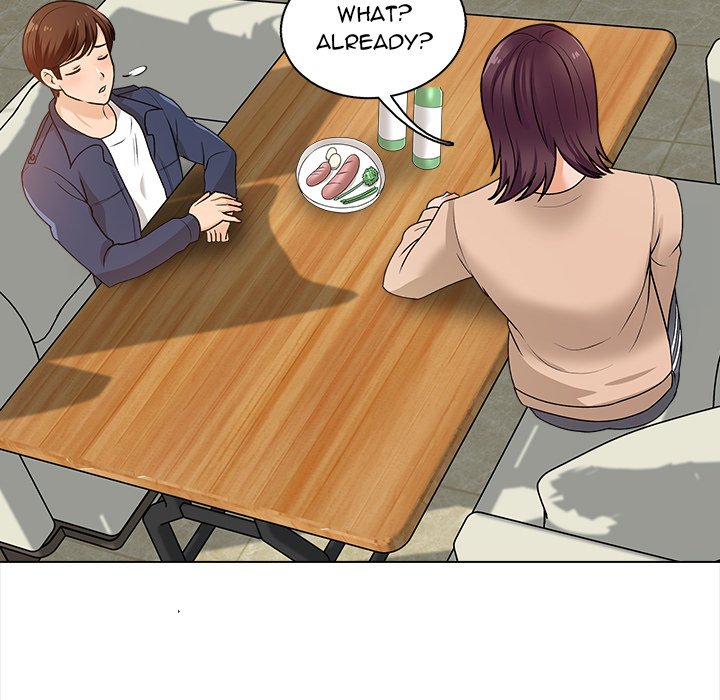 Blissville Chapter 16 image 55