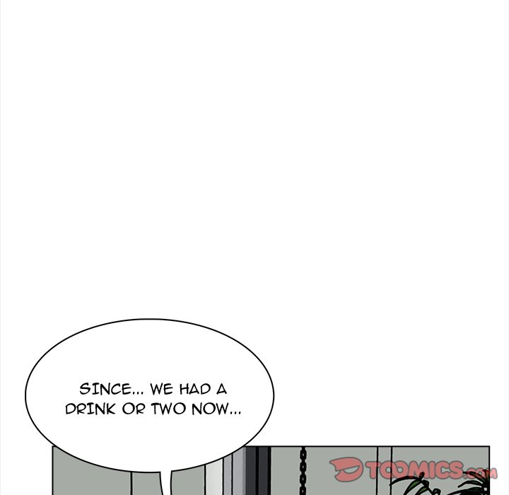 Blissville Chapter 16 image 56