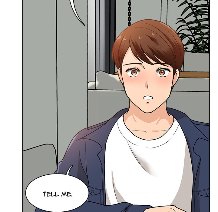 Blissville Chapter 16 image 57