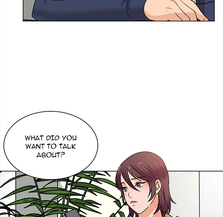 Blissville Chapter 16 image 58