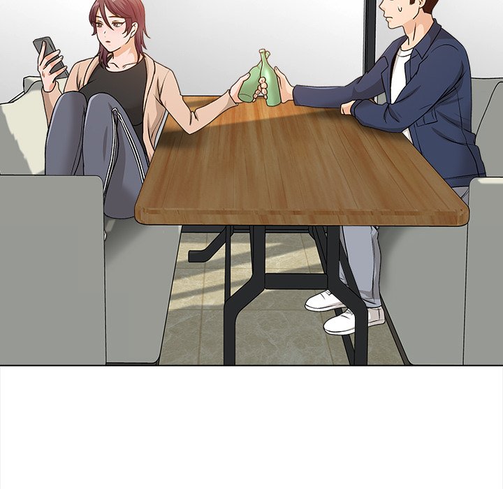Blissville Chapter 16 image 5