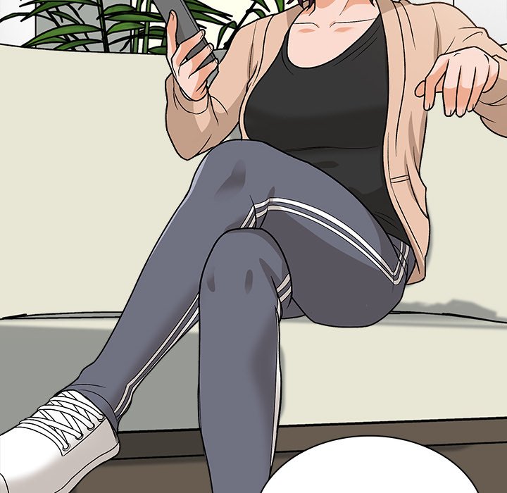 Blissville Chapter 16 image 59