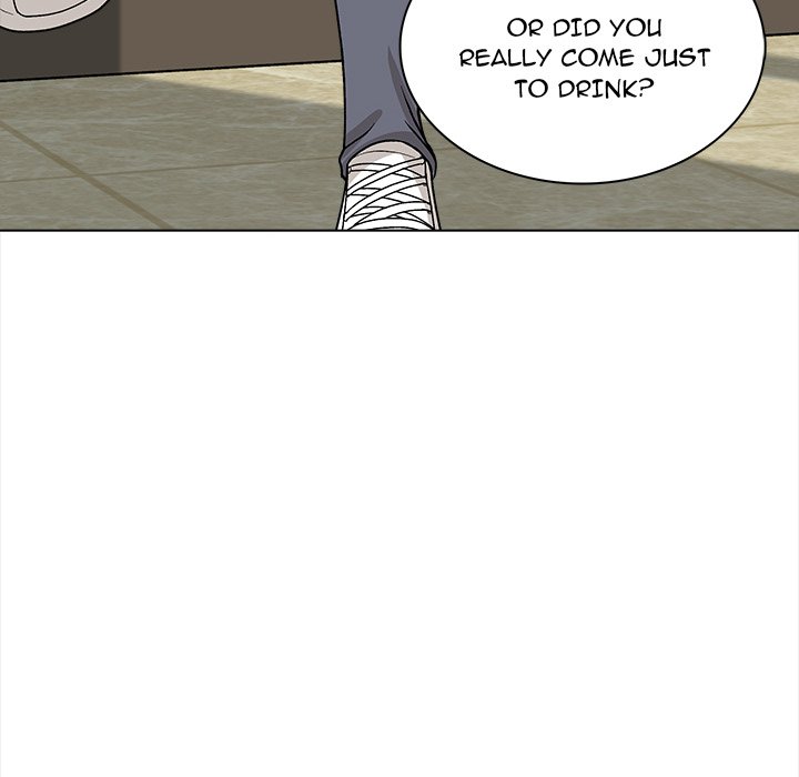 Blissville Chapter 16 image 60