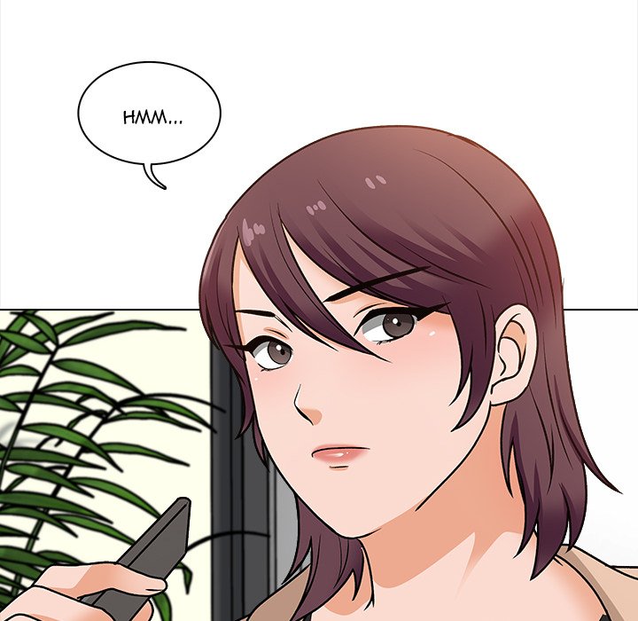 Blissville Chapter 16 image 61
