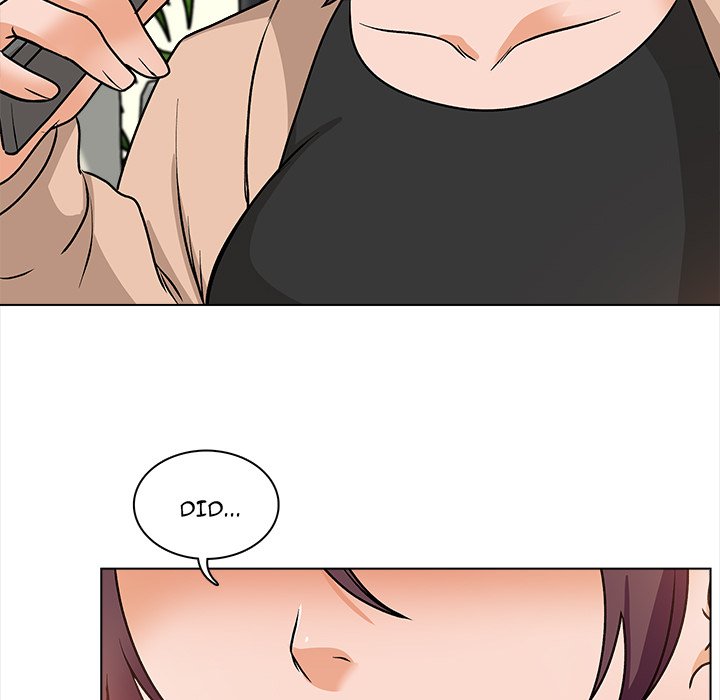 Blissville Chapter 16 image 62
