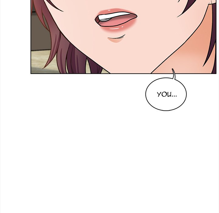 Blissville Chapter 16 image 63