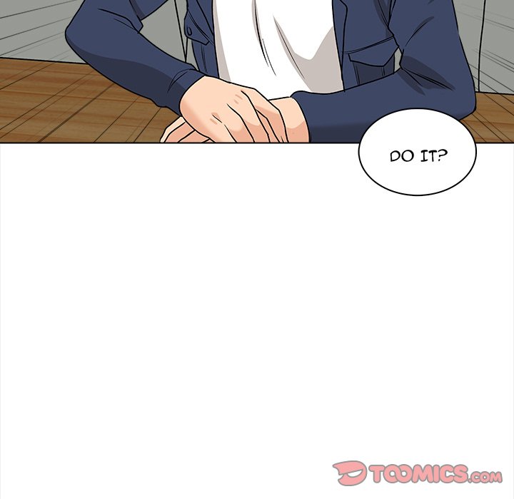 Blissville Chapter 16 image 65