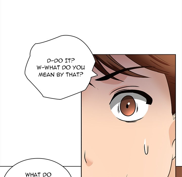 Blissville Chapter 16 image 66