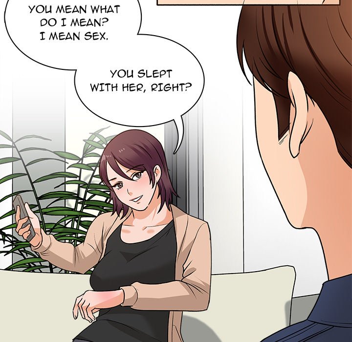 Blissville Chapter 16 image 67