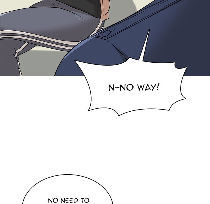 Blissville Chapter 16 image 68
