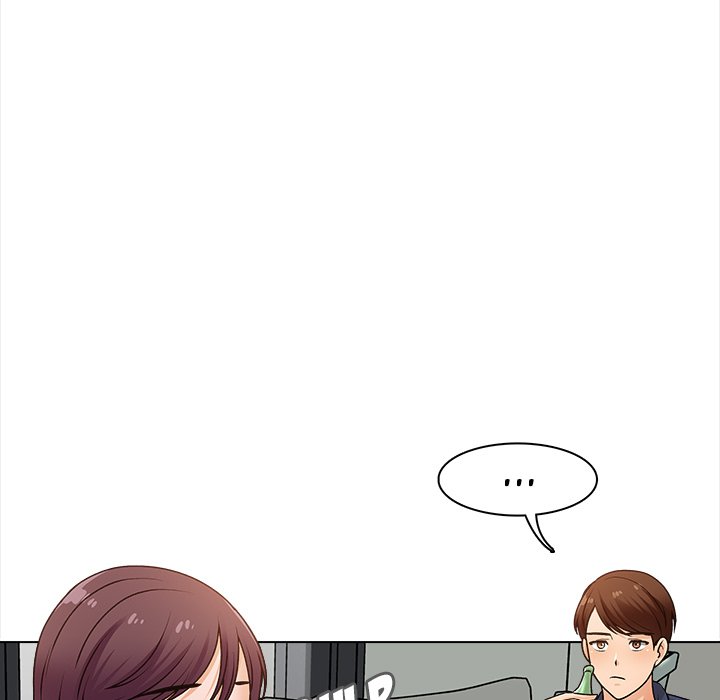 Blissville Chapter 16 image 6