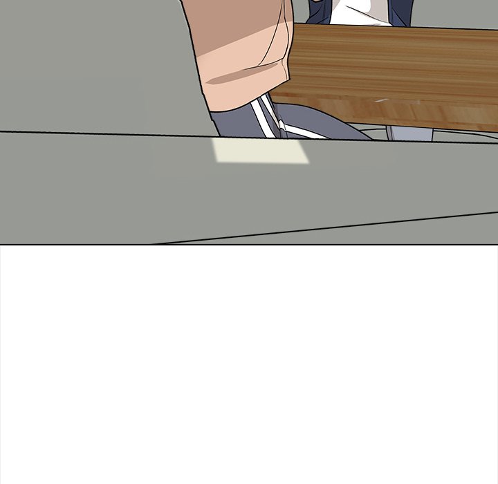 Blissville Chapter 16 image 70