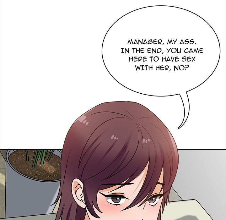 Blissville Chapter 16 image 73