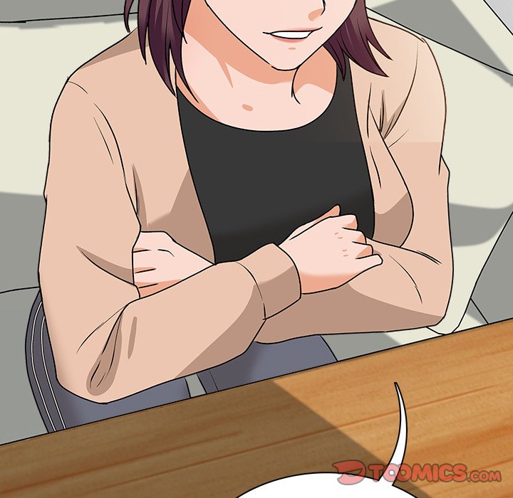 Blissville Chapter 16 image 74