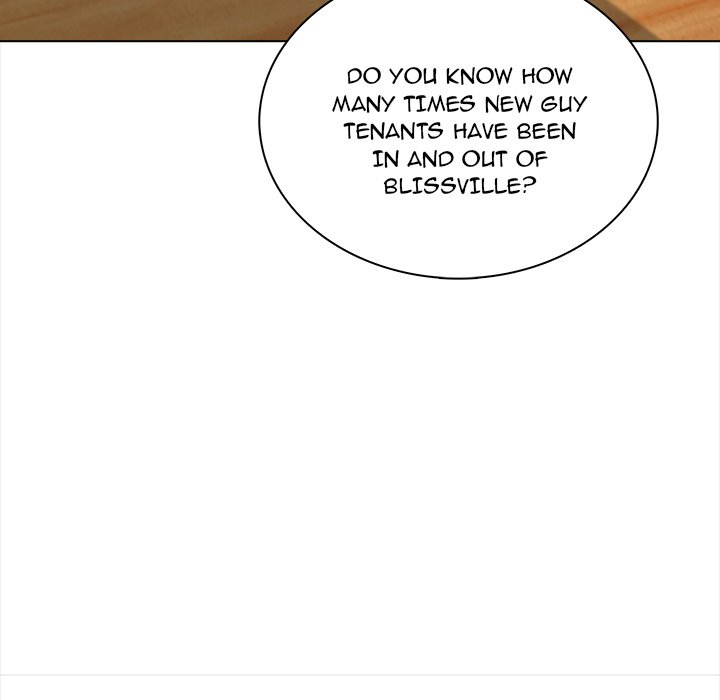 Blissville Chapter 16 image 75