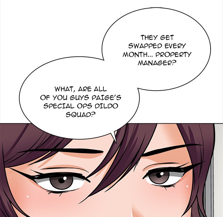 Blissville Chapter 16 image 76