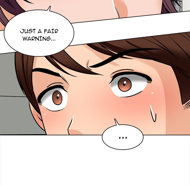 Blissville Chapter 16 image 77