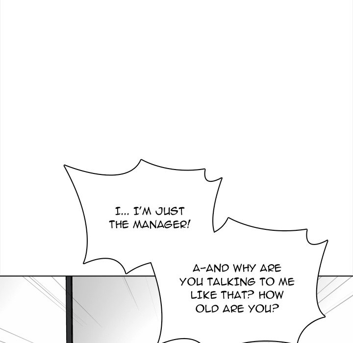 Blissville Chapter 16 image 78