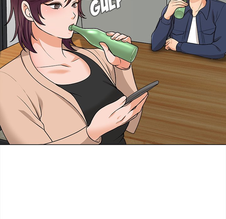 Blissville Chapter 16 image 7