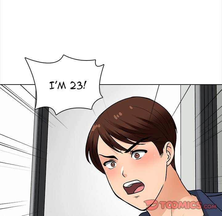 Blissville Chapter 16 image 83