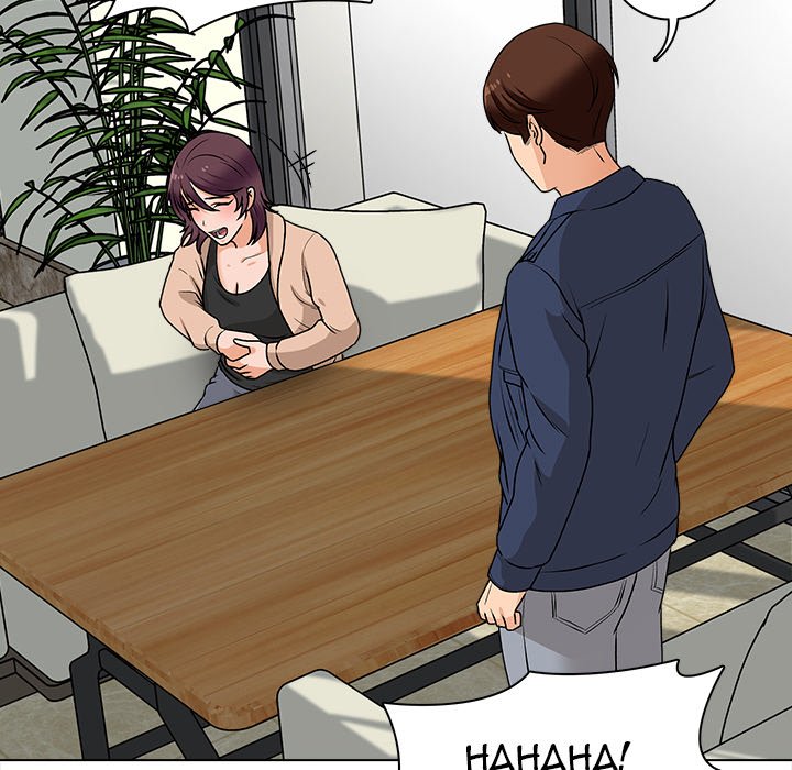 Blissville Chapter 16 image 86