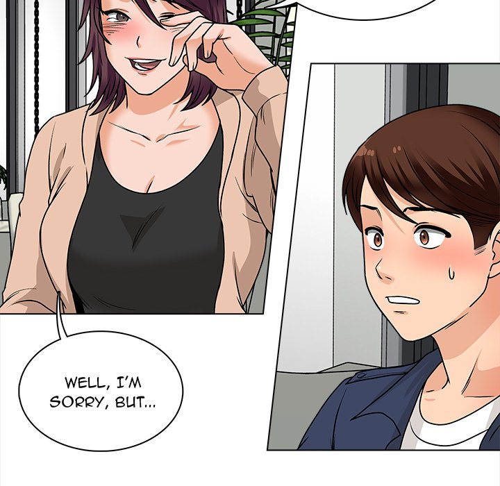 Blissville Chapter 16 image 88