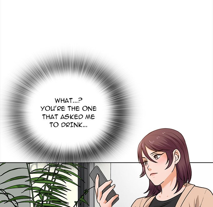 Blissville Chapter 16 image 8