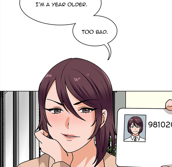 Blissville Chapter 16 image 91