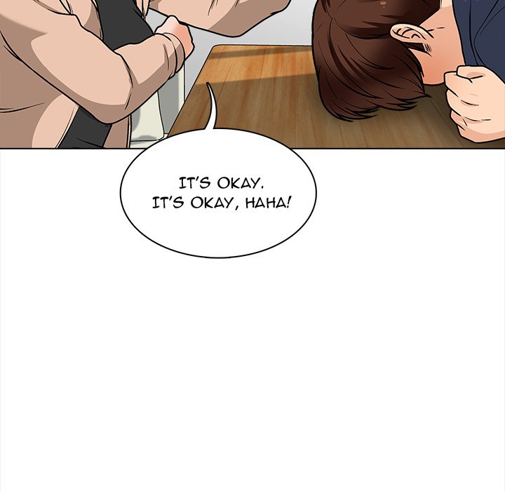 Blissville Chapter 16 image 95