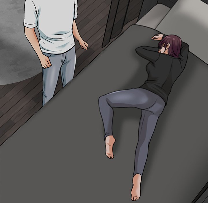 Blissville Chapter 17 image 9